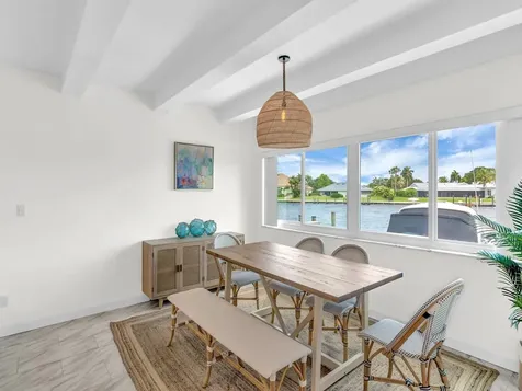505 Spyglass Lane Vero Beach FL 32963