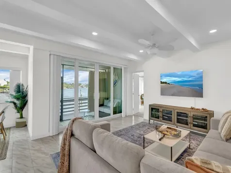 505 Spyglass Lane Vero Beach FL 32963
