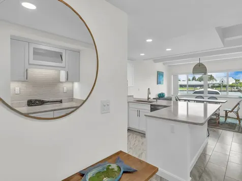 505 Spyglass Lane Vero Beach FL 32963