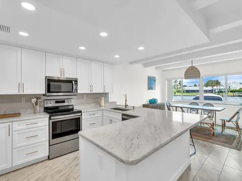 505 Spyglass Lane Vero Beach FL 32963