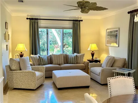 1905 W Barefoot Place Vero Beach FL 32963