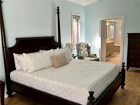 1905 W Barefoot Place Vero Beach FL 32963