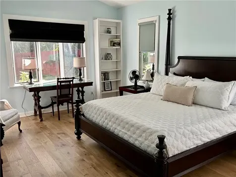 1905 W Barefoot Place Vero Beach FL 32963