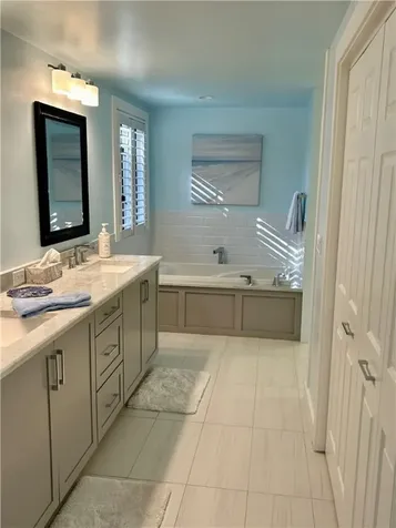 1905 W Barefoot Place Vero Beach FL 32963