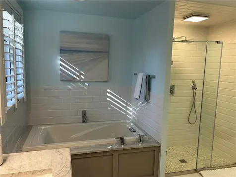 1905 W Barefoot Place Vero Beach FL 32963