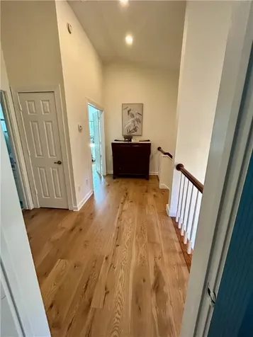 1905 W Barefoot Place Vero Beach FL 32963