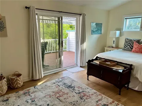 1905 W Barefoot Place Vero Beach FL 32963
