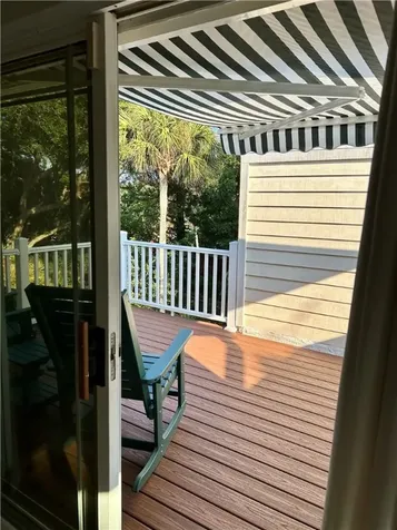 1905 W Barefoot Place Vero Beach FL 32963
