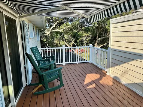 1905 W Barefoot Place Vero Beach FL 32963