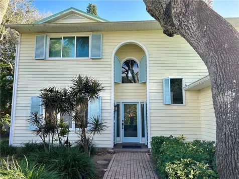 1905 W Barefoot Place Vero Beach FL 32963