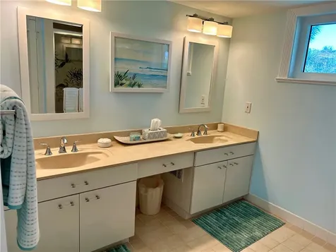 1905 W Barefoot Place Vero Beach FL 32963