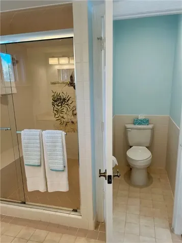 1905 W Barefoot Place Vero Beach FL 32963