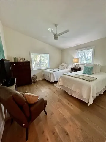 1905 W Barefoot Place Vero Beach FL 32963