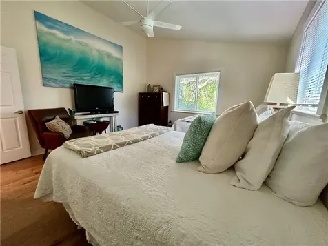1905 W Barefoot Place Vero Beach FL 32963