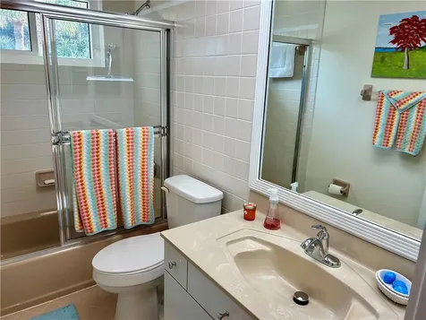 1905 W Barefoot Place Vero Beach FL 32963