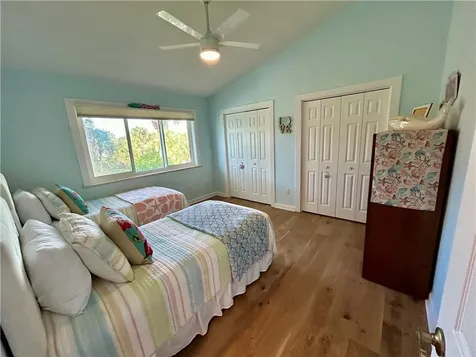 1905 W Barefoot Place Vero Beach FL 32963