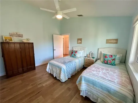 1905 W Barefoot Place Vero Beach FL 32963