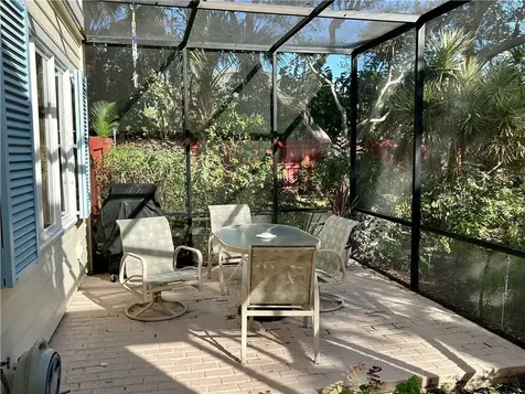 1905 W Barefoot Place Vero Beach FL 32963