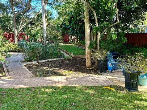 1905 W Barefoot Place Vero Beach FL 32963