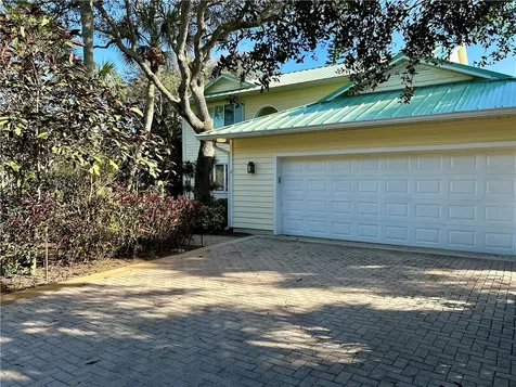 1905 W Barefoot Place Vero Beach FL 32963