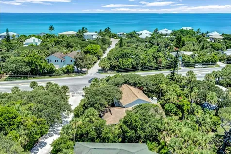 1905 W Barefoot Place Vero Beach FL 32963
