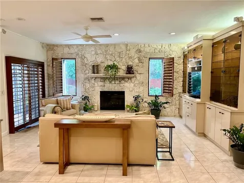 1905 W Barefoot Place Vero Beach FL 32963
