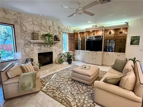 1905 W Barefoot Place Vero Beach FL 32963