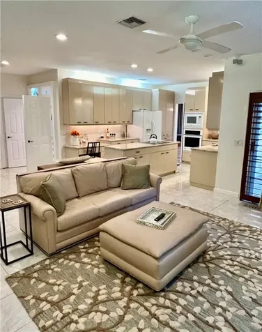 1905 W Barefoot Place Vero Beach FL 32963