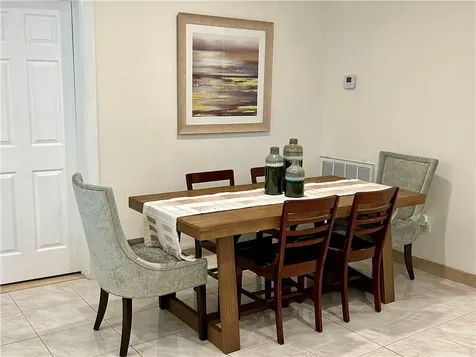 1905 W Barefoot Place Vero Beach FL 32963