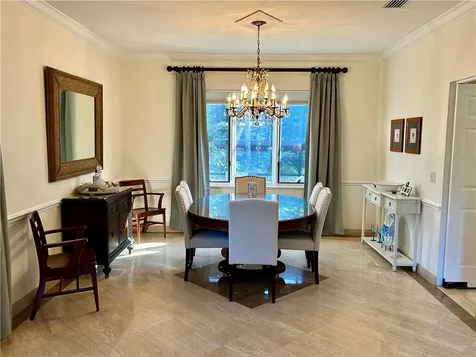 1905 W Barefoot Place Vero Beach FL 32963