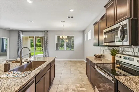 2545 Crowned Eagle Circle SW Vero Beach FL 32962