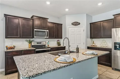 2545 Crowned Eagle Circle SW Vero Beach FL 32962