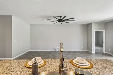 2545 Crowned Eagle Circle SW Vero Beach FL 32962