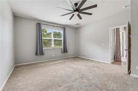 2545 Crowned Eagle Circle SW Vero Beach FL 32962