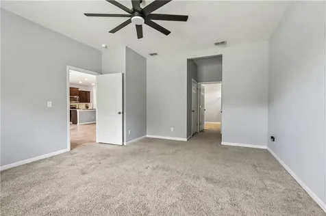 2545 Crowned Eagle Circle SW Vero Beach FL 32962
