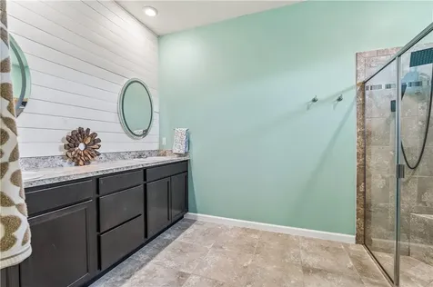 2545 Crowned Eagle Circle SW Vero Beach FL 32962