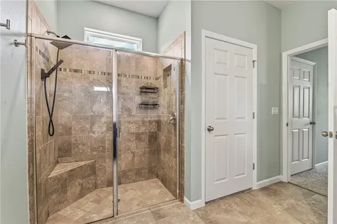2545 Crowned Eagle Circle SW Vero Beach FL 32962