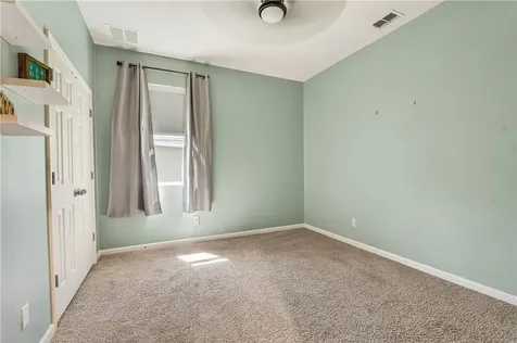 2545 Crowned Eagle Circle SW Vero Beach FL 32962