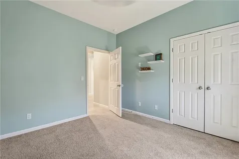 2545 Crowned Eagle Circle SW Vero Beach FL 32962