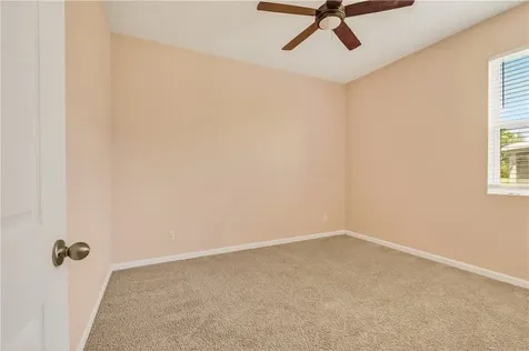 2545 Crowned Eagle Circle SW Vero Beach FL 32962
