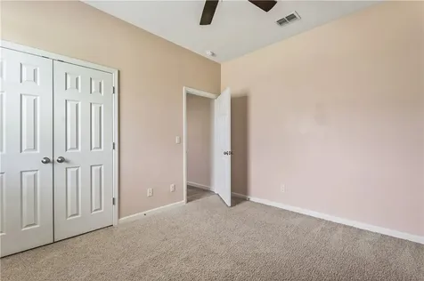2545 Crowned Eagle Circle SW Vero Beach FL 32962