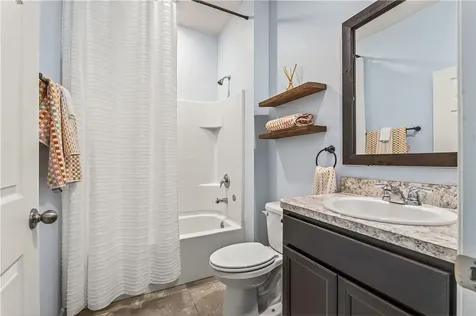 2545 Crowned Eagle Circle SW Vero Beach FL 32962