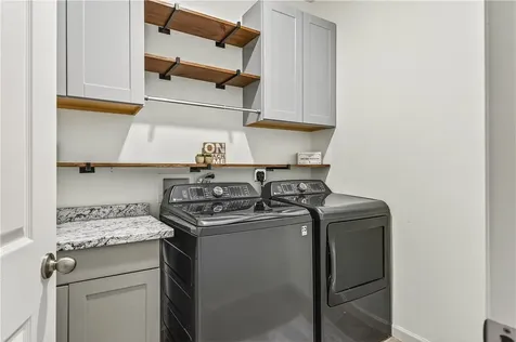 2545 Crowned Eagle Circle SW Vero Beach FL 32962