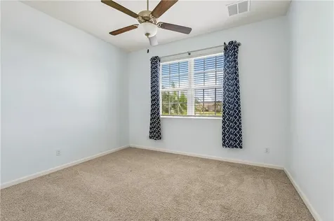 2545 Crowned Eagle Circle SW Vero Beach FL 32962