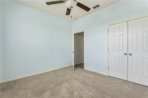 2545 Crowned Eagle Circle SW Vero Beach FL 32962