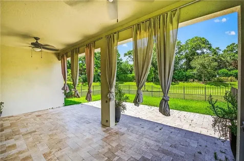 2545 Crowned Eagle Circle SW Vero Beach FL 32962