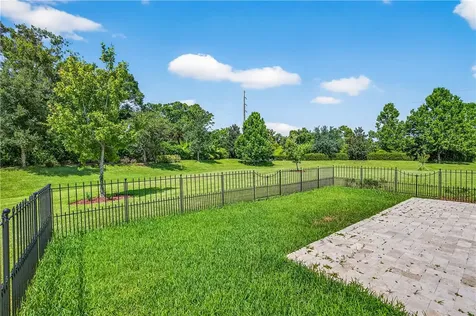 2545 Crowned Eagle Circle SW Vero Beach FL 32962