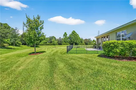 2545 Crowned Eagle Circle SW Vero Beach FL 32962