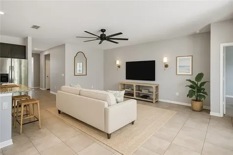 2545 Crowned Eagle Circle SW Vero Beach FL 32962