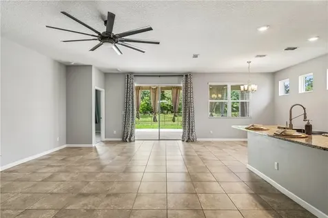 2545 Crowned Eagle Circle SW Vero Beach FL 32962